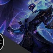 DISKIRZ PULSE