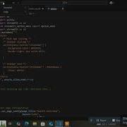 Building A Multi Disease Prediction System Using Python Machine Learning Streamlit Web App