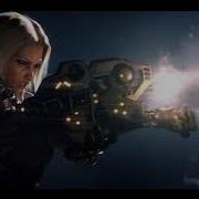 Firefall Open Beta Gameplay