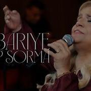 Kibariye Sorma Canlı Akustik