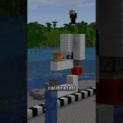 You Can Teleport MILLIONS Of Blocks Instantly