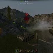 Один в поле воин 2