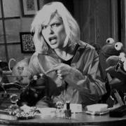 Blondie Atomic Ultra Traxx Remix