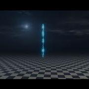 Real Time Lightning Storm VFX Portfolio Unity Gamedev Vashvaleriy Shadergraph Particles