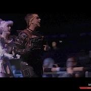 Für Immer Starlight Express Cinema Version