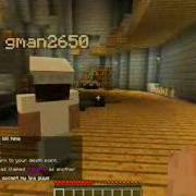 Hacking Fabian