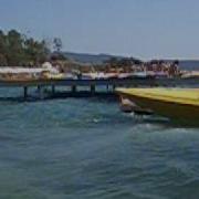 Bodrum 2009