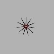 Flash Tutorial 30 Object Moves In A Circle Using Action Script