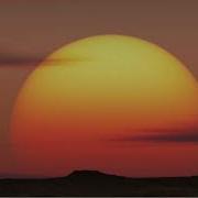 Fine Sol
