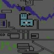 C64 Longplay Raid On Bungelin Bay HQ