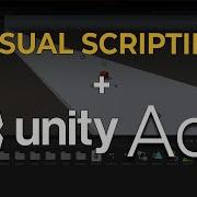 Unity Ads 4 3 With Visual Scripting