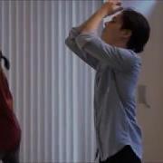 ENG SUB Taemin Flame Of Love Jacket MV Shooting Sketch Digest