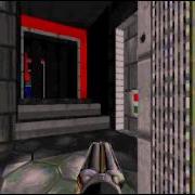 Hellbound Map 15 The Vault Partially BLIND