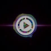 L O O P Wiki Kick Original Mix