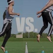 Immediately Jump Higher With This One Trick