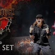 HATEBREED FULL SET LIVE AT BLOODSTOCK 2024 MAIN STAGE August 9th