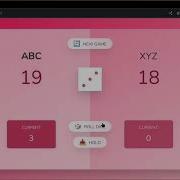 Pig Game Project HTML CSS Javascript
