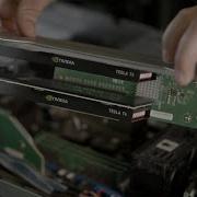 What Makes A Supercomputer Super