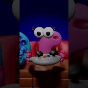 TRYPO GAME FAIL Shorts