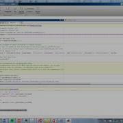 MATLAB Data Import For Any Data Files