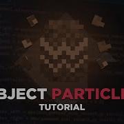 GameMaker Studio 2 Tutorial Particles