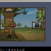 WJ FLY HACK TRANSFORMICE 2020 SOURIS HACK TFM