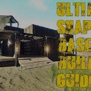 New Snapping For Base Building Guide Miscreated