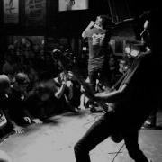 Discourse End In Sight FYA Fest