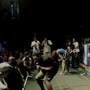 Hate5six Xibalba August 09 2013