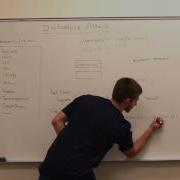 Module 7 What Is A Dictionary Attack