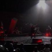 Depeche Mode Wrong Echo 2009