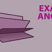 The Secret Of ANY Rotation In Perspective Drawing