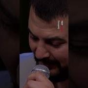 Servet Devran Delalê Qerejdaxê