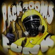 FUNK DO BACKROOMS Ultra Slowed