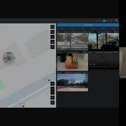 Basic Training Webinar Mobile Streaming And Tracking MSAT