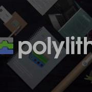 Polylith In A Nutshell