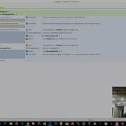 Construct 2 Animating A Character During Speech Recognition