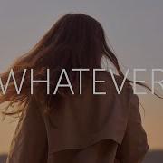 Kygo Ava Max Whatever Lyrics