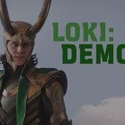 Loki Fanvid Demons