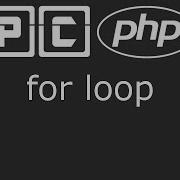 PHP Beginners Tutorial 18 For Loop