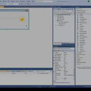 03 Trackbar Control And Picture Boxes With Images