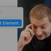 I Had No Idea You Could Do This MacOS Using React