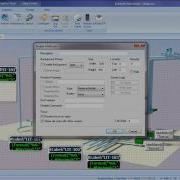 InduSoft Web Studio V7 0 Tips And Tricks