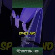 How To Surf In Cs2
