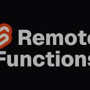 My Favorite Framework Is About To Be 100x Better