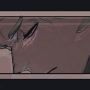 𝐈 𝐖𝐚𝐧𝐧𝐚 𝐁𝐞 𝐘𝐨𝐮𝐫𝐬 𝐀𝐫𝐜𝐭𝐢𝐜 𝐌𝐨𝐧𝐤𝐞𝐲𝐬 𝐔𝐥𝐭𝐫𝐚 𝐒𝐥𝐨𝐰𝐞𝐝 𝐑𝐞𝐯𝐞𝐫𝐛