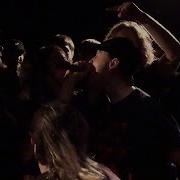 Hate Still Burns Live March 22nd 2024 Full Set