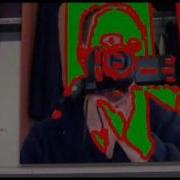BackgroundSubtraction Flv