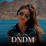DNDM This Pain Original Mix