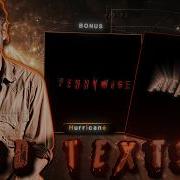 Hurricaneeditzxd Like Premium 3D TEXT S Alight Motion Preset Bonus